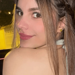 andreamikaelasosag avatar