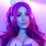 andreamontoya69