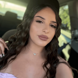 andrearodriguez03_