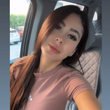 andreayuliana___