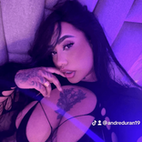 andreduran19