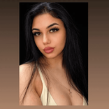 andree_a75 avatar