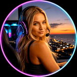 andreea2oo7 avatar