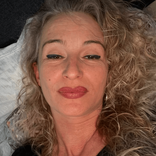 andreea33251
