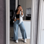 andreea_a68
