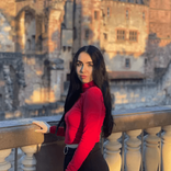 andreea_andra31