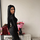 andreea__florescu__0 avatar