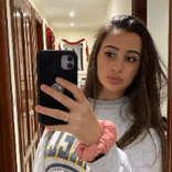andreerojolll avatar