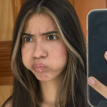 andrehenao