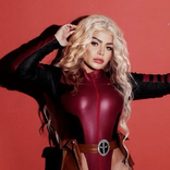 andreinafonseca_