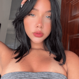 andreita_0091