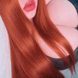 andreitayap