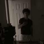 andres_1487
