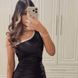 andreyamackayla