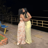 andreysuga30.04