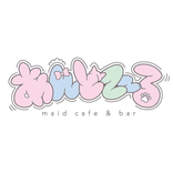 andtale_osaka