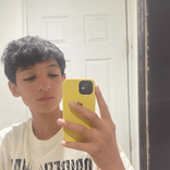 anduri.8313 avatar