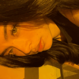 andy_jwt