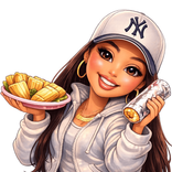 andyguzman05 avatar