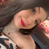 andymendez805 avatar
