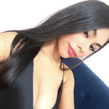 ane.vitoria