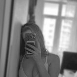 anechkaaaa8282883aa avatar