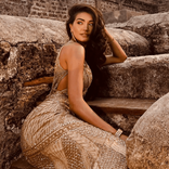 aneesasheikhofficial avatar