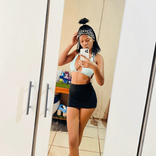 anele2708