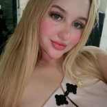 anelissenavarretee