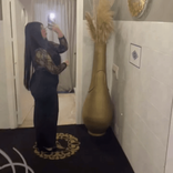 anella_napolitano1