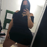 anerislopez2 avatar