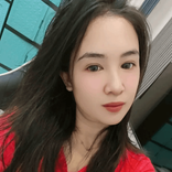 anesha357