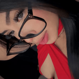aneyshaavilez283