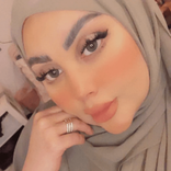 anfal_alk33 avatar