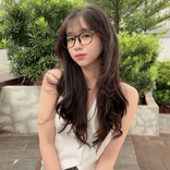 angbiiyah avatar