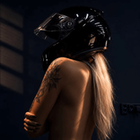 angeel_9530 avatar