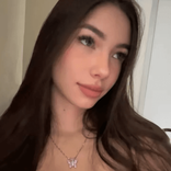 angel2q4