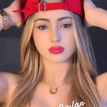 angel373737370 avatar