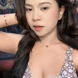 angel789999 avatar