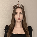 angel_allaa
