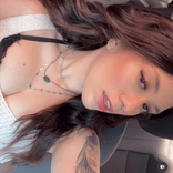 angel_energy_333