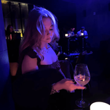 angel.legna888