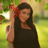angel_lica9
