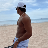 angel_raphael69