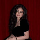 angel.smo avatar