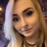 angela35