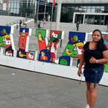 angela9_072