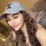 angela_fakhryy