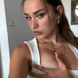 angelaa.a75