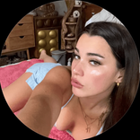 angelaa.aa5 avatar